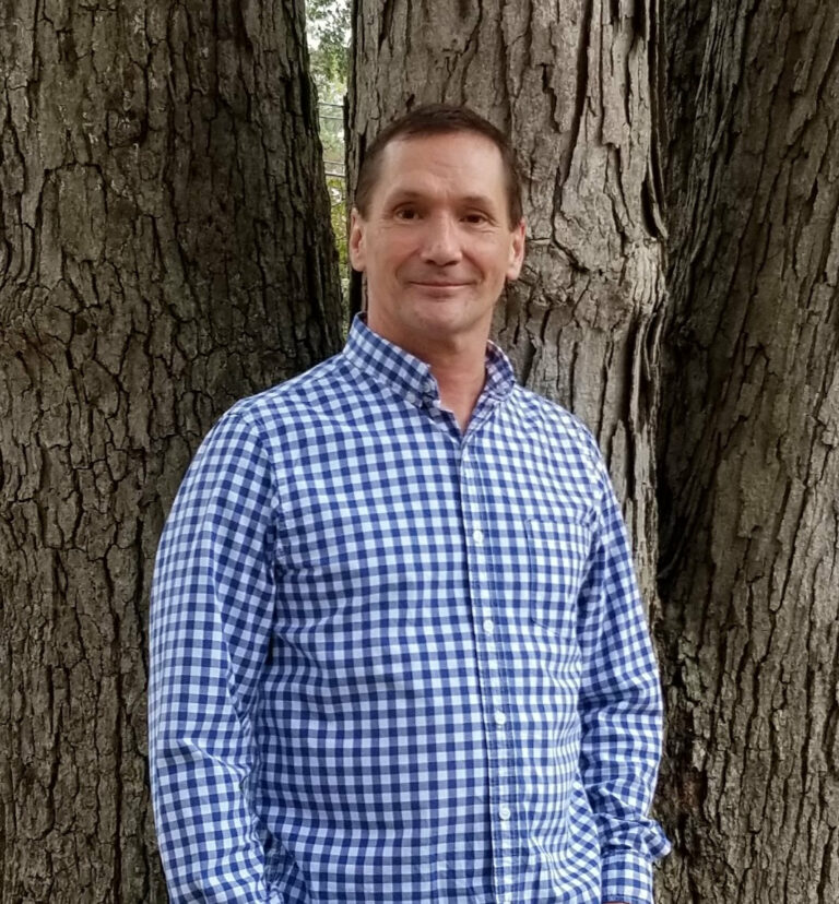 Full Gospel Assembly Of God Indiana, PA